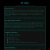 camfan.neocities.org avatar