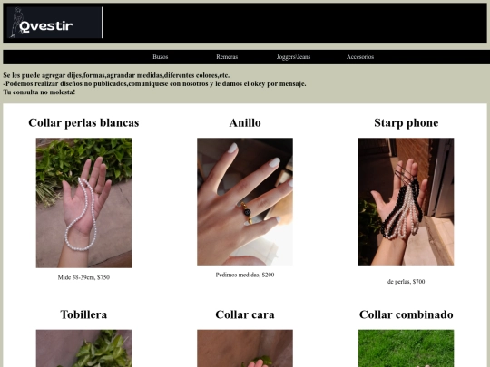 index4 screenshot