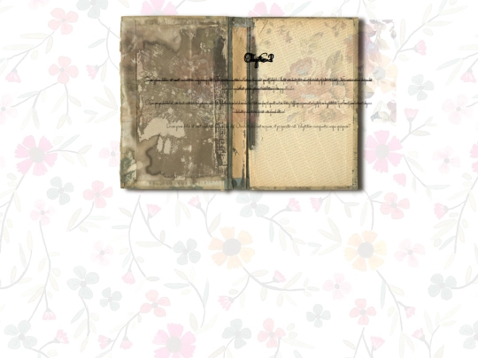 girlsguide screenshot
