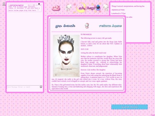 movie-blackswan screenshot