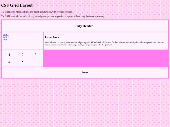 trial screenshot