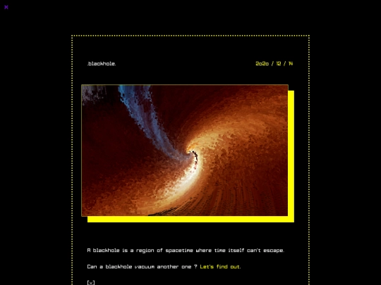 blog/blog screenshot