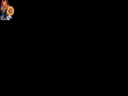 issou/issou screenshot