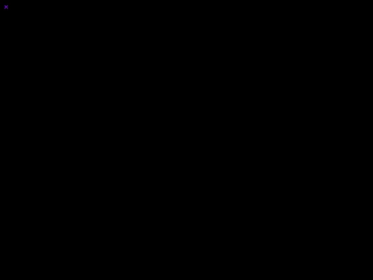 matrix/matrix screenshot