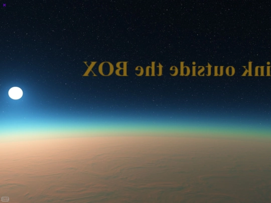 skybox/skybox screenshot