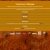wow cool website avatar