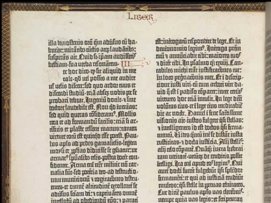 2 screenshot