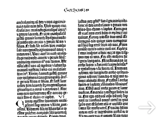 3 screenshot
