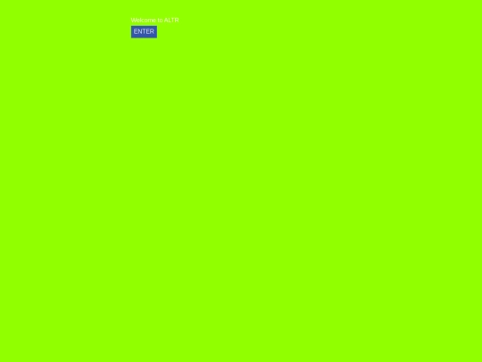 3 screenshot