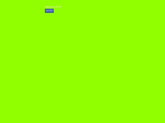 4 screenshot