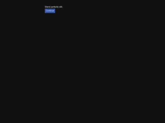 5 screenshot