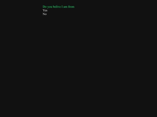 LS13 screenshot