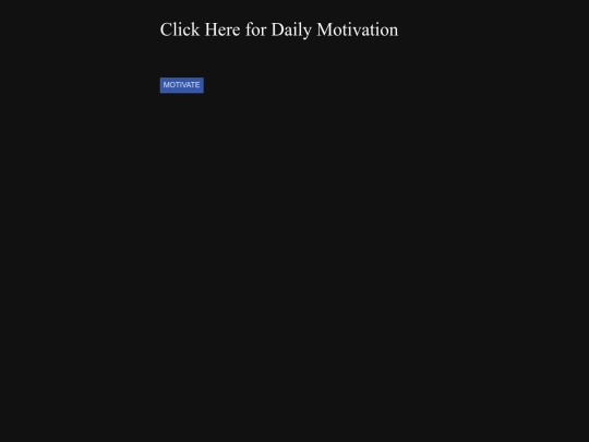 M screenshot