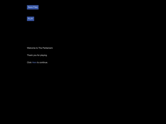 demo2 screenshot