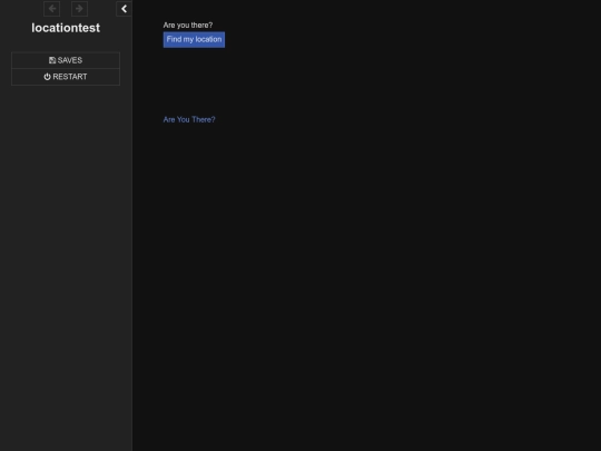 locationtest (2) screenshot
