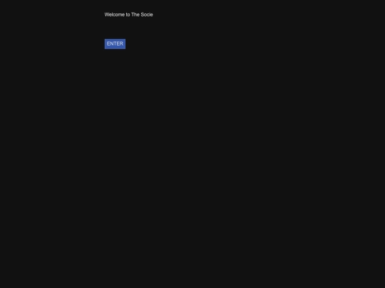music/York screenshot