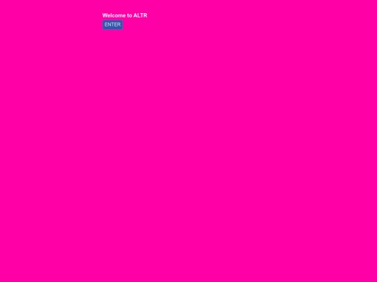 qq screenshot