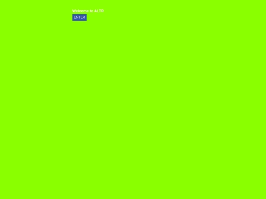 test1 screenshot