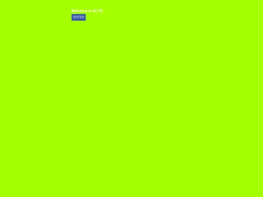 test3 screenshot