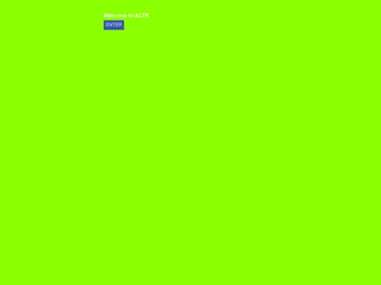 test5 screenshot