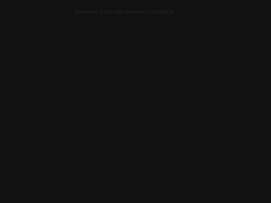 unshut screenshot