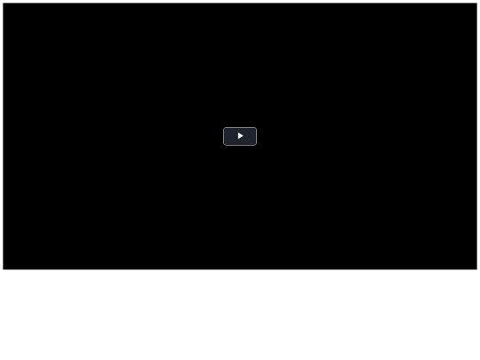 Jaytv screenshot