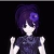 lawlicore avatar