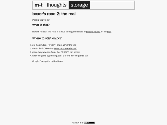 storage/boxers-road-2-the-real screenshot