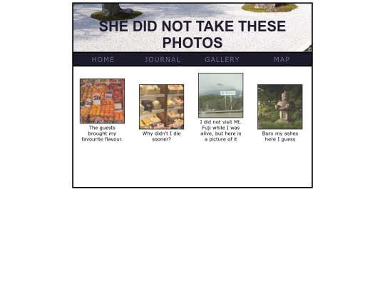 gallery screenshot