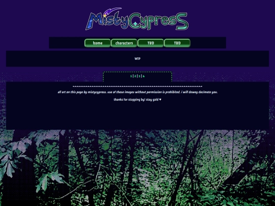 char/2 screenshot