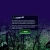 mistycypress.neocities.org avatar