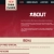 New China Cuisine | Order Online avatar