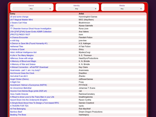 PoP2026/bundle_explorer screenshot