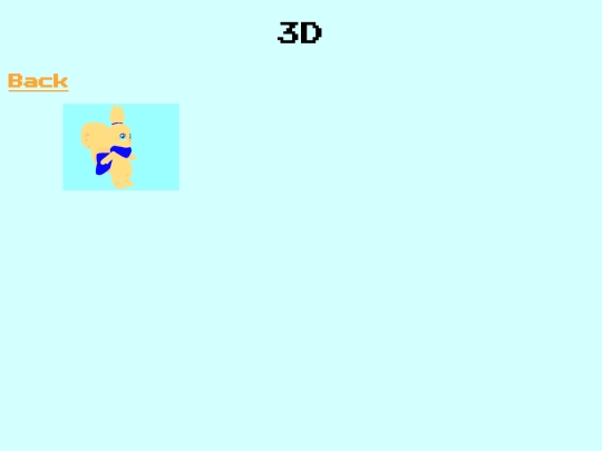 3d screenshot