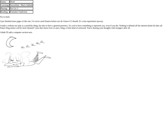 blogentries/260923 screenshot