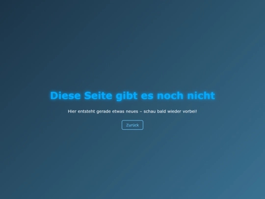 404 screenshot
