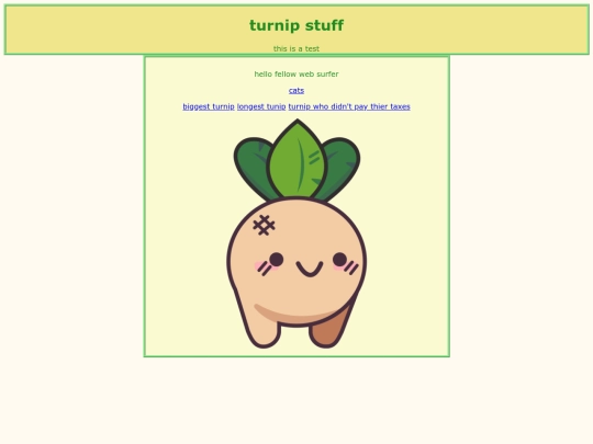 archived/turnip screenshot