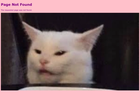 old404 screenshot