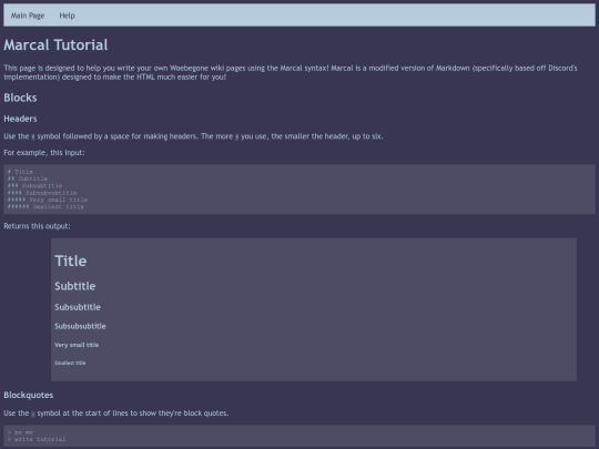 tutorial screenshot