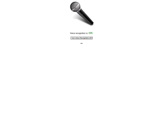gcpproject screenshot