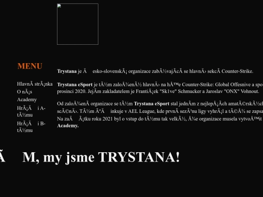 aboutus screenshot
