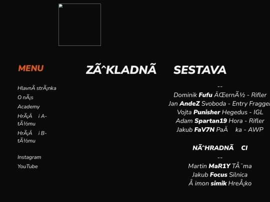 atym screenshot