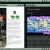 vinnyvistazo.neocities.org avatar