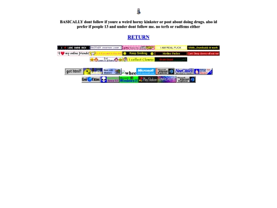 byf screenshot