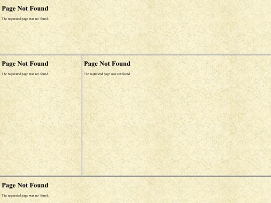 images screenshot