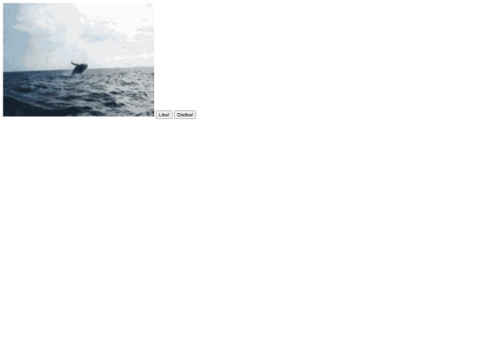 noway screenshot