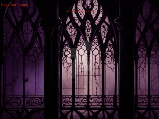 Snake screenshot
