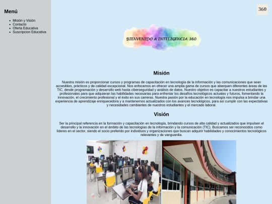 INTELIGENCIA_360/intel360 screenshot