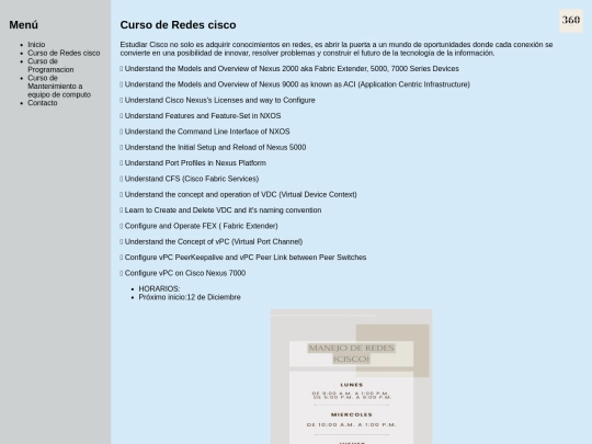 INTELIGENCIA_360/suscripcion_educativa screenshot