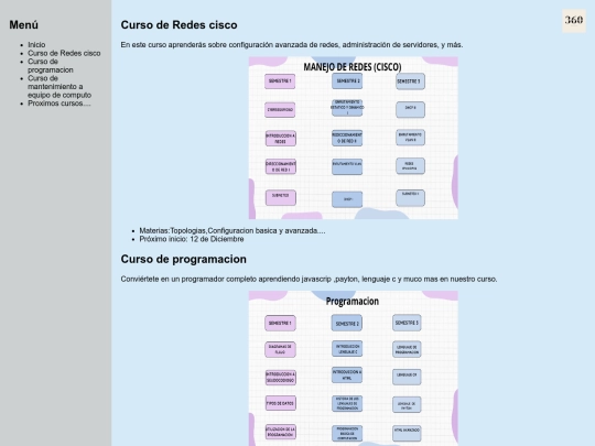 oferta_educativa screenshot